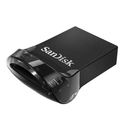 Ultra Fit USB3.1 128Go Ultra Fit USB3.1 128Go