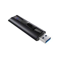 Extreme Pro USB3.2 128Go Extreme Pro USB3.2 128Go