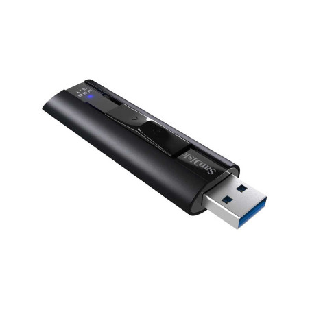 Extreme Pro USB3.2 128Go Extreme Pro USB3.2 128Go