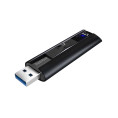 Extreme Pro USB3.2 128Go SanDisk