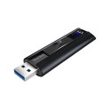 Extreme Pro USB3.2 128Go SanDisk