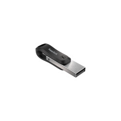 iXpand Flash Drive Go/USB3.0 128Go SanDisk