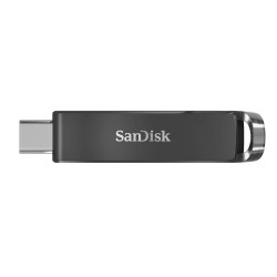 Ultra USB Type-C 128Go SanDisk