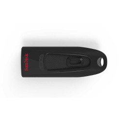 Ultra USB3.0 256Go Ultra USB3.0 256Go SanDisk