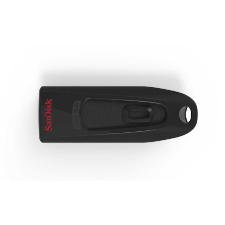 Ultra USB3.0 256Go Ultra USB3.0 256Go SanDisk
