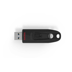 Ultra USB3.0 256Go Ultra USB3.0 256Go