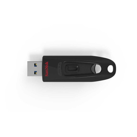 Ultra USB3.0 256Go Ultra USB3.0 256Go