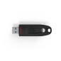 Ultra USB3.0 256Go Ultra USB3.0 256Go