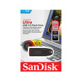 Ultra USB3.0 256Go SanDisk