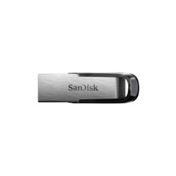 Cruzer Ultra Flair USB3.0 256Go Cruzer Ultra Flair USB3. SanDisk