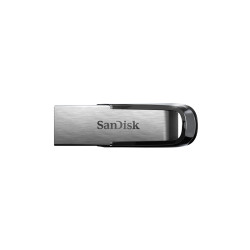 Cruzer Ultra Flair USB3.0 256Go SanDisk