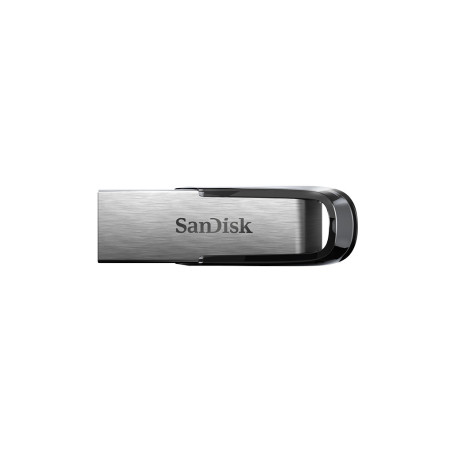 Cruzer Ultra Flair USB3.0 256Go Cruzer Ultra Flair USB3. SanDisk