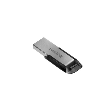 Cruzer Ultra Flair USB3.0 256Go Cruzer Ultra Flair USB3.