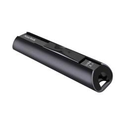 Extreme Pro USB3.2 256Go Extreme Pro USB3.2 256Go SanDisk