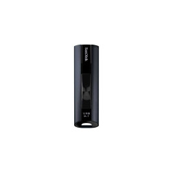 Extreme Pro USB3.2 256Go Extreme Pro USB3.2 256Go