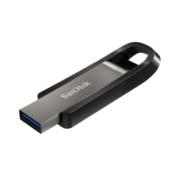 Extreme Go USB3.2 256Go Extreme Go USB3.2 256Go SanDisk