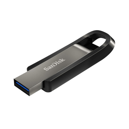 Extreme Go USB3.2 256Go Extreme Go USB3.2 256Go SanDisk