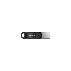 iXpand Flash Drive GoUSB3.0 256Go iXpand Flash Drive Go SanDisk