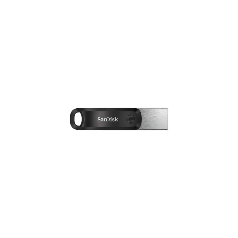 iXpand Flash Drive Go/USB3.0 256Go