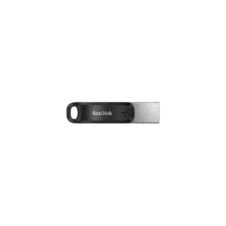 iXpand Flash Drive GoUSB3.0 256Go iXpand Flash Drive Go SanDisk