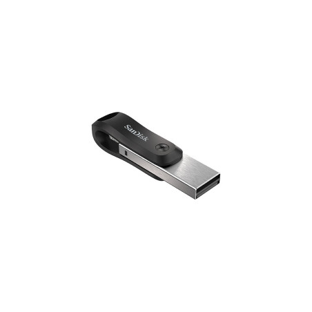 iXpand Flash Drive GoUSB3.0 256Go iXpand Flash Drive Go