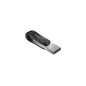 iXpand Flash Drive Go/USB3.0 256Go