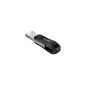 iXpand Flash Drive Go/USB3.0 256Go