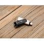 iXpand Flash Drive Go/USB3.0 256Go