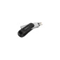 iXpand Flash Drive Go/USB3.0 256Go
