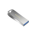 Ultra Luxe USB 3.1 256Go SanDisk