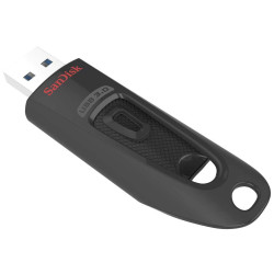 Ultra USB3.0 512Go SanDisk