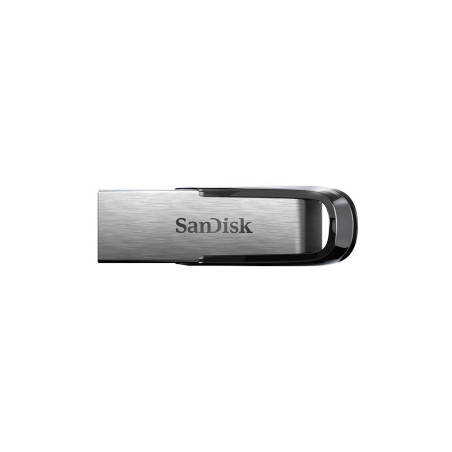 Cruzer Ultra Flair USB3.0 512Go Cruzer Ultra Flair USB3. SanDisk