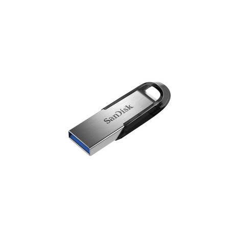 Cruzer Ultra Flair USB3.0 512Go Cruzer Ultra Flair USB3.