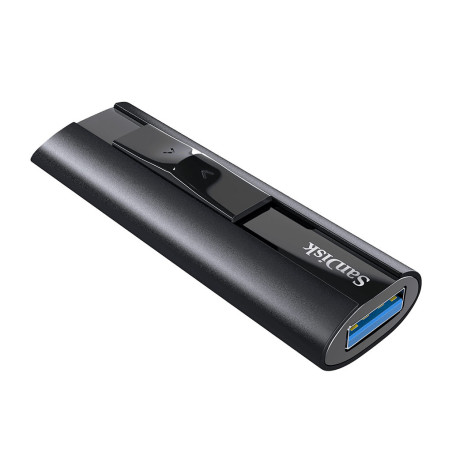 Extreme Pro USB3.2 512Go Extreme Pro USB3.2 512Go SanDisk