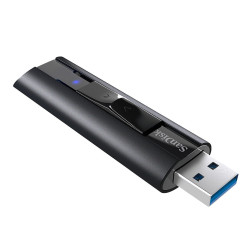 Extreme Pro USB3.2 512Go Extreme Pro USB3.2 512Go
