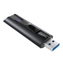 Extreme Pro USB3.2 512Go SanDisk