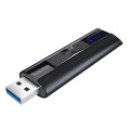 Extreme Pro USB3.2 512Go SanDisk