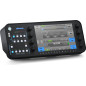 Ultimatte Smart Remote 4