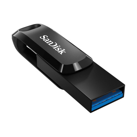 Ultra Dual Drive Go USB Type-C 512Go Ultra Dual Drive Go