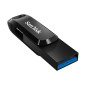Ultra Dual Drive Go USB Type-C 512Go