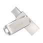 Ultra Dual Drive Luxe USB Type-C 512Go