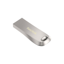 Ultra Luxe USB 3.1 512Go Ultra Luxe USB 3.1 512Go SanDisk