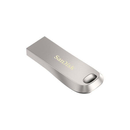Ultra Luxe USB 3.1 512Go Ultra Luxe USB 3.1 512Go SanDisk