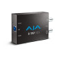 U-TAP-SDI plug and play