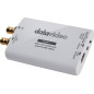 CAP-1 - SDI zu USB 3.0-Capture Box CAP-1 - SDI zu USB 3.0-Capture Box