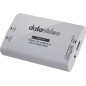 CAP-2 HDMI to USB 3.0 Capture Box CAP-2 HDMI to USB 3.0 Capture Box