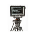 TP-300 - Prompteur pour tablette DataVideo