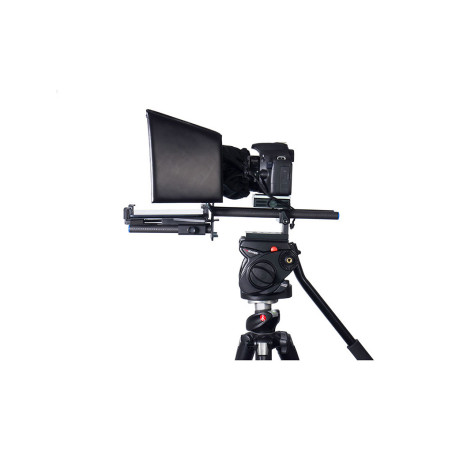TP-500 - Prompteur DSLR DataVideo