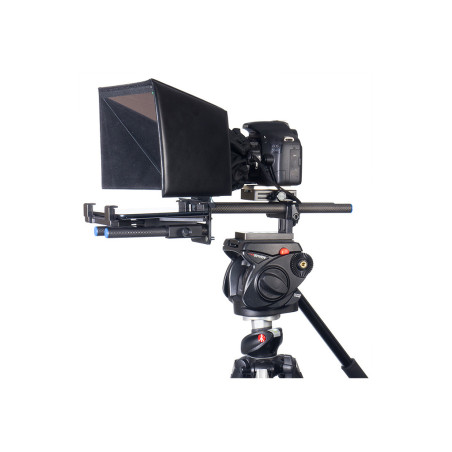 TP-500 Prompteur DSLR