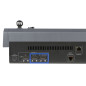 4K Multi-Channel Touch Screen Region of Interest Switcher